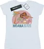 Disney - "Read The Sea" T-Shirt für Damen BI34000 (M) Produktbild-Vorschau 1
