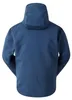 Dare2b Eagle Iii Giacca Blu L Uomo Blu L Anteprima dell’immagine prodotto 4