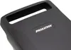 Maratron Ersatz-Akku für Bosch PowerPack Classic+ 500 Produktbild-Vorschau 4