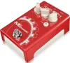 TC Helicon Mic Mechanic 2 -vokaaliprosessori Náhľad obrázku produktu 2