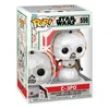 Star Wars - C-3PO 559 - Funko Pop! Vinyl Figur Produktbild-Vorschau 1