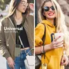 EAZY CASE Universal Handykette kompatibel mit allen Produktbild-Vorschau 2