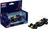 Carrera display, Red Bull, Max Verstappen, nummer 1 Productafbeelding-voorbeeld 2