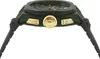 Versace V-Legend Chrono VE9L00625 Náhled obrázku produktu 4