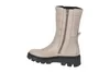 Gabor Plateau Stiefel Damen 31343331313532 Beige 40 EU Produktbild-Vorschau 16