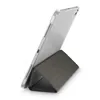 Hama Fold Clear, Flip case, Apple, iPad Air 10.9" (4. Produktbild-Vorschau 6