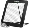Rebounder Salta Motion 124 x 124 cm - Trenażer do sportów z Podgląd zdjęcia produktu 11