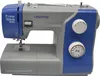 VERITAS Nahmaschine Power Stitch JEANS, mechanisch Produktbild-Vorschau 5