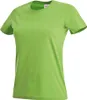 Stedman ST2600 | Classic Ladies Damen T-Shirt - Farbe: Kiwi Produktbild-Vorschau 2