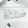 Tefal Express Protect SV 9202, Dampfbügelstation Produktbild-Vorschau 26