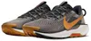 Nike Obuv Reactx Pegasus Trail 5, DV3864009 Náhľad obrázku produktu 5