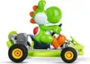 Rc 2.4Ghz Mario Kart Pipe Kart Náhľad obrázku produktu 5
