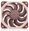 Noctua NF-A12X25 G2 LS-PWM, Ventilator, 12 cm, 850 RPM, Produktbild-Vorschau 7