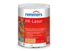 Remmers HK-Lasur 0,75 L Eimer Pinie/Lärche Náhľad obrázku produktu 17