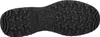 Schuhe Lowa Alba Evo Gtx 4215109937 Produktbild-Vorschau 6