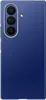 Samsung EF-AF966CTEGWW, Coperchio, Samsung, Samsung, 17,4 Anteprima dell’immagine prodotto 2