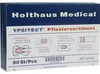 Holthaus Medical 40600 Holthaus Medical Pflaster YPSITECT® Voir les images du produit 2