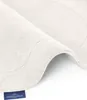 160x160 (průměr) kruh Kusový koberec Villeroy & Boch Kivi Náhled obrázku produktu 5