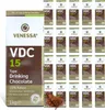VENESSA Trinkschokolade VDC15 - 20 x 1kg - Vorteilspack Produktbild-Vorschau 1