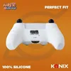 Konix Naruto 80389000005, PlayStation 5, Schutz-Set, Grau, Produktbild-Vorschau 5
