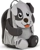 Affenzahn Großer Freund Hund Kindergartenrucksack Produktbild-Vorschau 8