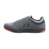 O'NEAL Unisex Fahrradschuhe Pumps Flat V.22 , Grau Schwarz, Produktbild-Vorschau 4