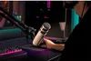 Rode Podcaster MKII Produktbild-Vorschau 19