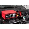 Ładowarka akumulatorów Absaar 12 V 11 A Podgląd zdjęcia produktu 4