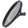 HEAD Gravity TEAM 2023 Griffgröße 3 Tennisschläger Produktbild-Vorschau 5