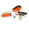 Podkrzesywarka Stihl GTA 26 Jednostka podstawowa Bez Podgląd zdjęcia produktu 4