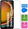 Pouzdro pro Samsung Galaxy Xcover 7 PANCERNE SLIDE RING Náhled obrázku produktu 9