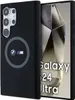 BMW, Hülle für Samsung S24 Ultra Magsafe kompatibel mit Produktbild-Vorschau 1