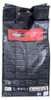 Brikety Na Gril 4Kg Weber 17590 Náhľad obrázku produktu 3