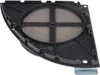 Vzduchový filtr Sport Air Racing Filter pro Simson S50 S51 Náhled obrázku produktu 3
