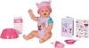 BABY born Emma 43cm, Lalka dziecko, Damski, 3 lat(a), Podgląd zdjęcia produktu 19