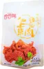JOYTOFU Meat Charcoal Barbecue Flavor 112g Produktbild-Vorschau 1