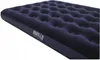 Dmuchany materac BESTWAY Flokowany Podwójny 191 x 137 x 22 Podgląd zdjęcia produktu 49