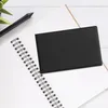 kwmobile 3in1 Kartenetui aus Kunstleder - 10 x 6,5cm - Mini Produktbild-Vorschau 2