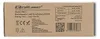 Qoltec 53062 Batteria per sistema Ups Acido piombo Anteprima dell’immagine prodotto 10
