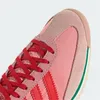 Adidas Chaussures SL72 OG, JS0254 Voir les images du produit 5