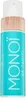 COCOSOLIS MONOÏ Suntan & Body Oil tělový olej s hydratačním Náhled obrázku produktu 1