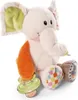 NICI 39704, Elefant, 3 Jahr(e) Produktbild-Vorschau 3
