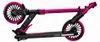 Solitary Scooter S-200 inkl. gratis Sicherheitsschloss , Produktbild-Vorschau 5