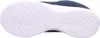Skechers Dynamight Blau NVY Größe EU 38 Produktbild-Vorschau 41