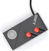 Atari Gamepad CX78+ Zwei-Tasten-Griff abnehmbar Kompatibel Produktbild-Vorschau 3