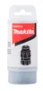 Makita Schnellwechselfutter SDS-PLUS - 191F47-2 Produktbild-Vorschau 4