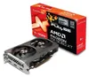 RX 9060 XT 8GB Sapphire Pulse Gaming, GDDR6 Productafbeelding-voorbeeld 16