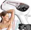 Depilátor Ipl Pro Tělesné Ochlupení Laserové Odstranění Náhled obrázku produktu 2