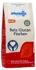 Beta Glucan Flocken demeter 500g Produktbild-Vorschau 1
