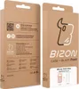 Schutzhülle mit Magnetring + gehärtetem Glas für iPhone 17 Produktbild-Vorschau 10